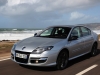 2013 Renault Laguna thumbnail photo 23305