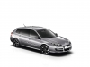 2013 Renault Laguna thumbnail photo 23306