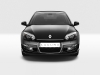Renault Laguna 2013