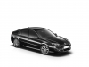 2013 Renault Laguna thumbnail photo 23309