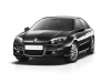 2013 Renault Laguna thumbnail photo 23311