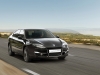 Renault Laguna 2013