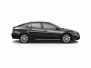 2013 Renault Laguna thumbnail photo 23316