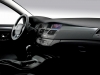 Renault Laguna 2013