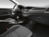 Renault Laguna 2013