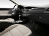 Renault Laguna 2013