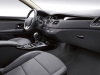 Renault Laguna 2013