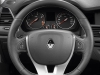 Renault Laguna 2013