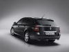 Renault Laguna 2013