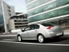 Renault Laguna 2013