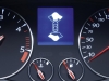 Renault Laguna 2013