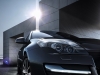 Renault Laguna 2013
