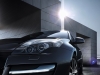 Renault Laguna 2013