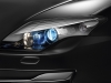Renault Laguna 2013