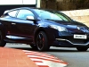 Renault Megane RS Coupe Red Bull Racing RB8 2013