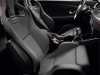 Renault Megane RS Coupe Red Bull Racing RB8 2013