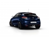 2013 Renault Megane RS Coupe Red Bull Racing RB8 thumbnail photo 23780