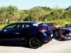 2013 Renault Megane RS Coupe Red Bull Racing RB8 thumbnail photo 23782