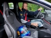 2013 Renault Megane RS Coupe Red Bull Racing RB8 thumbnail photo 23783