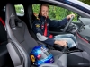 Renault Megane RS Coupe Red Bull Racing RB8 2013