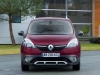 2013 Renault Scenic XMOD thumbnail photo 22999