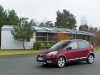 2013 Renault Scenic XMOD thumbnail photo 23000