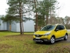 Renault Scenic XMOD 2013