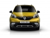 2013 Renault Scenic XMOD thumbnail photo 23002