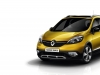 2013 Renault Scenic XMOD thumbnail photo 23003