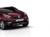Renault Scenic XMOD 2013