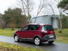 2013 Renault Scenic XMOD thumbnail photo 23008