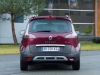 2013 Renault Scenic XMOD thumbnail photo 23010