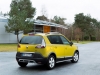 Renault Scenic XMOD 2013