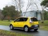 Renault Scenic XMOD 2013