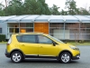 Renault Scenic XMOD 2013