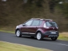 Renault Scenic XMOD 2013