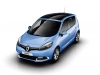 2013 Renault Scenic thumbnail photo 23019