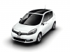 Renault Scenic 2013