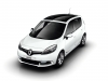 2013 Renault Scenic thumbnail photo 23020