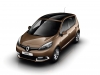 2013 Renault Scenic thumbnail photo 23021