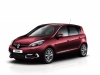 Renault Scenic 2013