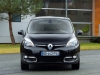 2013 Renault Scenic thumbnail photo 23023