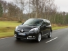 Renault Scenic 2013