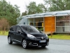 2013 Renault Scenic thumbnail photo 23025