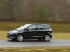 Renault Scenic 2013