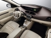 Renault Scenic 2013