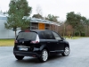 2013 Renault Scenic thumbnail photo 23032