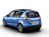 Renault Scenic 2013