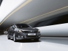 2013 Renault Talisman