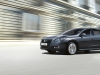 2013 Renault Talisman thumbnail photo 5044